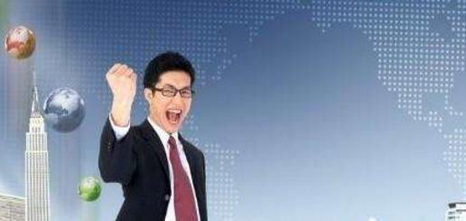 QQ图片20171211092050.png QQ图片20171211092050.png
