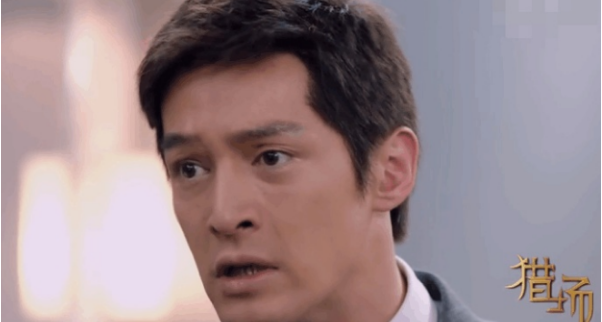 《猎场》中的人力资源黑名单真的存在吗?